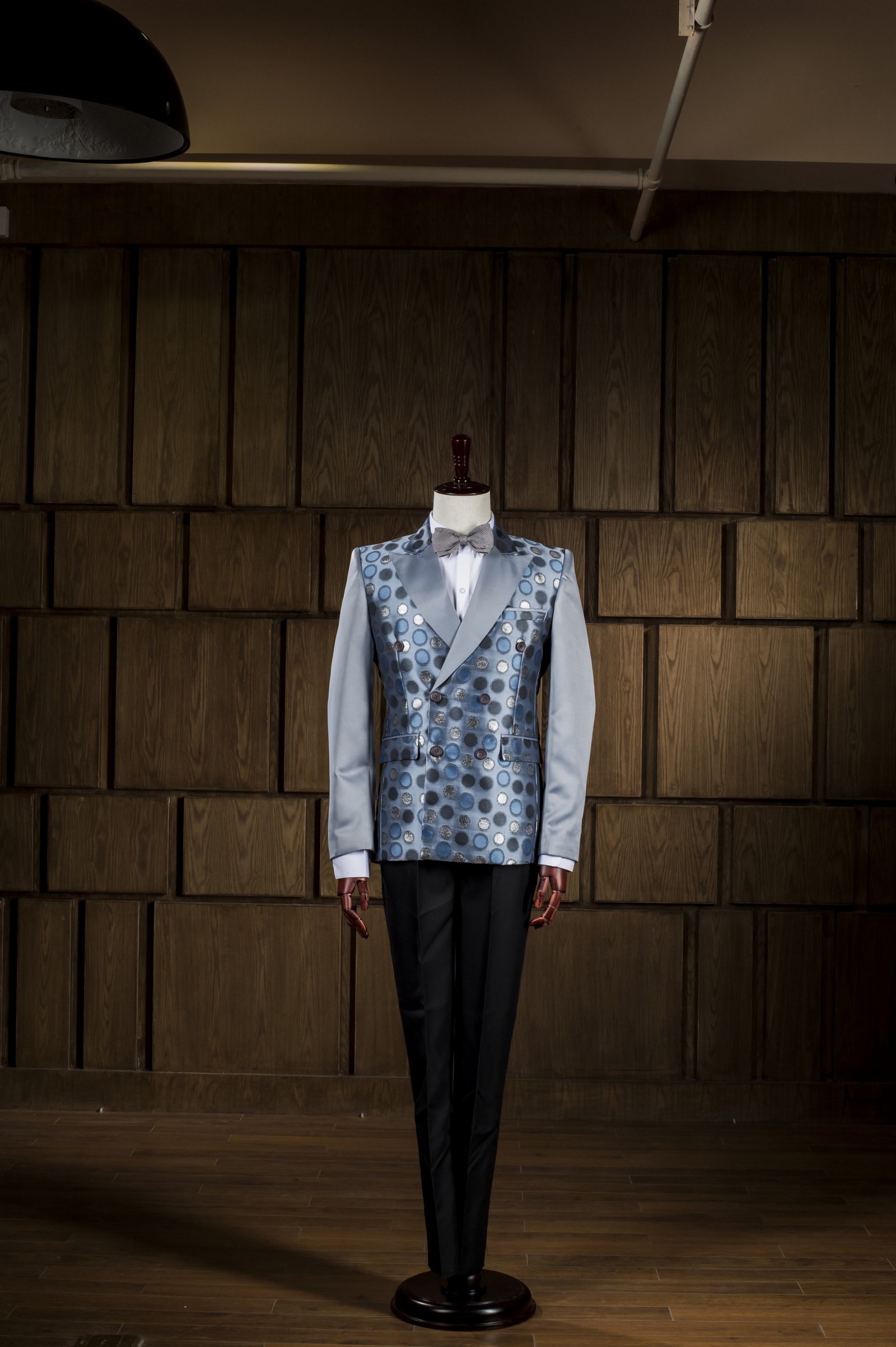 男士西服,西裝禮服,男士西裝,西服推薦,西服訂製,西服出租,西裝價格,西裝推薦